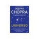Universo de Deepak Chopra