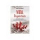 Vida Organizada de Thais Godinho