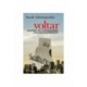 Voltar de Sarah Adamopoulos