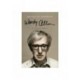 Woody Allen - O Último Génio de Natalio Grueso