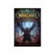 World Of Warcraft de Christie Golden