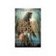 A Prova Do Ferro Magisterium 1 de Holy Black _Cassandra Clare