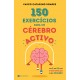 150 Exercícios para Um Cérebro Activo - Dos 8 aos 80 anos potencie o seu cérebro de Vasco Catarino Soares