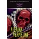A Caixa Vermelha de Rex Stout