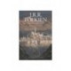 A Queda De Gondolin de J. R. R. Tolkien