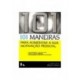 101 Maneiras Para Aumentar A Sua Motivação Pessoal de Christine Ingham