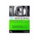 101 Maneiras Para Aumentar O Volume De Negócios de Timothy R. V. Foster