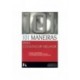 101 Maneiras Para Comunicar Me de Elizabeth Tierney