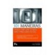 101 Maneiras Para Iniciar O Seu Próprio Negócio de Christine Ingham