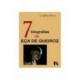 7 Biografias De Eça De Queiroz de A. Campos Matos