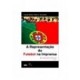 A Representação Do Futebol Na Imprensa de Rui Alexandre Novais