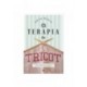 A Terapia Do Tricot de Zélia Évora