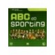 Abc Do Sporting de José Goulão