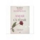 Amar E Cuidar de Maria Elisa Domingues