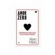 Amor Zero de Iñaki Piñuel