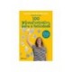 100 Mandamentos Para A Felicidade de Marta Davies Mertens