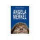 Angela Merkel Explicada Aos Não Alemães de Michael Braun