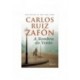 A Sombra Do Vento de Carlos Ruiz Zafón