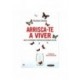 Arrisca-Te A Viver de Gustavo Santos