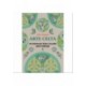 Arte Celta - Arte-Terapia de Hachette