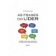As Frases Do Líder As Frases Do Líder de Patrick Alain