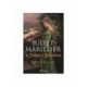 A Torre De Espinhos de Juliet Marillier