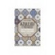 Azulejos E Mosaicos - Arte Terapia de Hachette