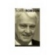 Bobby Robson - A Minha Autobiografia de Bobby Robson