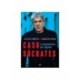 Caso Sócrates de Felícia Cabrita
