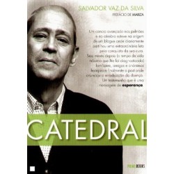Catedral de Salvador Vaz da Silva