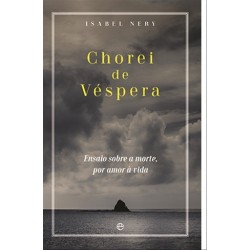 Chorei De Véspera de Isabel Nery