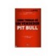 Como Tornar-Se Um Vendedor Pit Bull de Luis Paulo Luppa