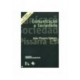 Comunicação e Sociedade de João Pissarra Esteves
