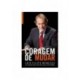 Coragem De Mudar de Luís Filipe Menezes
