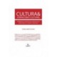 Cultura & Jornalismo Cultural de Dora Santos Silva
