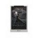 A Vidente De Sevenwaters Ed. Especial de Juliet Marillier