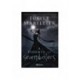 A Vidente De Sevenwaters de Juliet Marillier