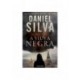 A Viúva Negra de Daniel Silva