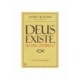 Deus Existe, Eu Encontrei-O de Andre Frossard