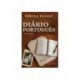 Diário Português [1941-1945] (1941-1945) de Mircea Eliade