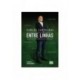 Entre Linhas de Carlos Carvalhal