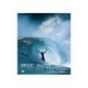 For The Love de Kelly Slater