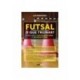 Futsal - O Que Treinar? de Luís Mendonça