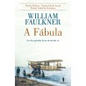 A Fábula de William Faulkner