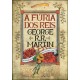 A Fúria dos Reis - As crónicas de Gelo e Fogo - Vol. 3 (Edição especial limitada) de George R. R. Martin