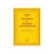 Guia De Filosofia Para Pessoas Inteligentes de Roger Scruton