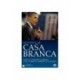 Histórias Da Casa Branca de Germano Almeida