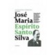 José Maria Espírito Santo Silva - Uma Biografia de Alexandra Ferreira