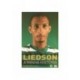 Liedson, A Minha História de João Moreira