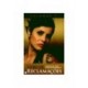 Livro De Reclamações de Solange F.